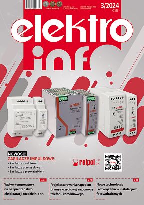 elektro.info 3/2024 - PDF