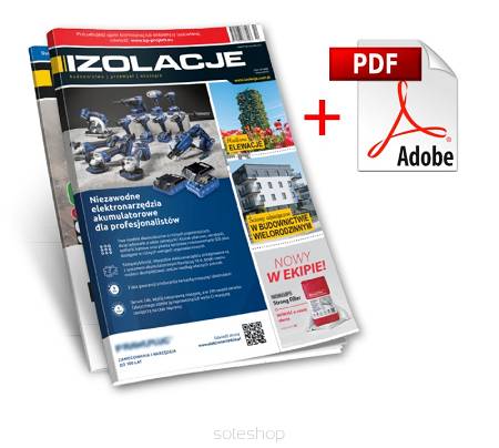 E-prenumerata PDF