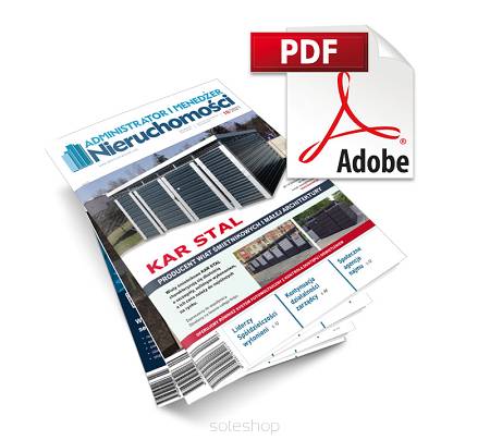 Prenumerata papier+PDF