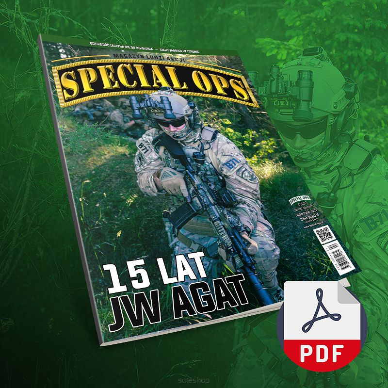 Special OPS 4 2026- PDF