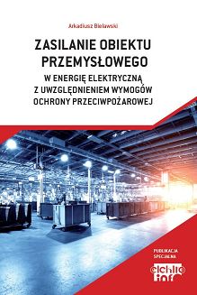 Roczna papierowa prenumerata elektro.info + BONUS 