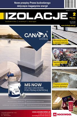 Izolacje 2 2026 - PDF