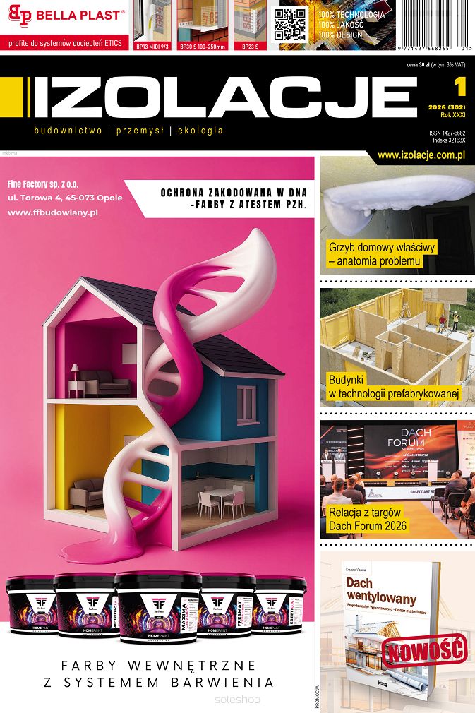 Izolacje 1 2026 - PDF