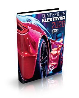 Prenumerata roczna ei PDF + kompendium + darmowe koszty wysyłki- oszczędzasz  28 zł. - 3